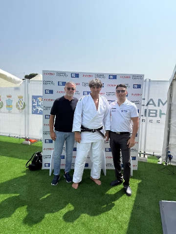 WhatsApp Image 2025-06-14 at 13.28.44 (1)