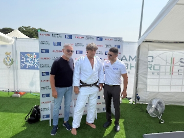 WhatsApp Image 2025-06-14 at 13.28.45