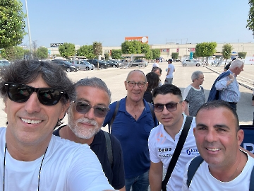 WhatsApp Image 2025-06-14 at 13.28.45 (2)