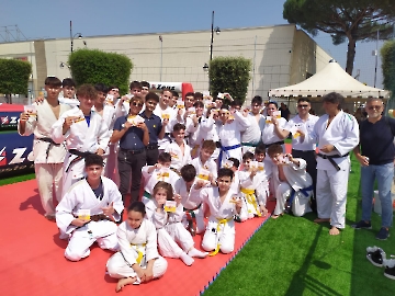 WhatsApp Image 2025-06-14 at 13.28.45 (3)