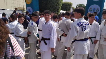 WhatsApp Image 2025-06-14 at 13.28.45 (4)