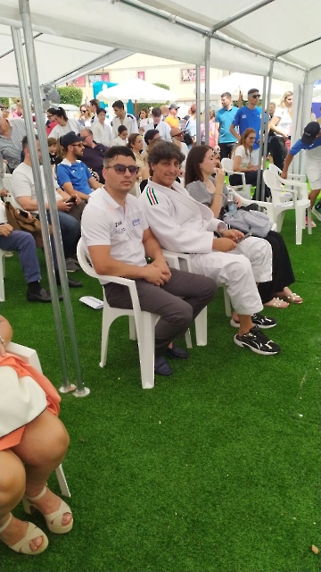 WhatsApp Image 2025-06-14 at 13.28.45 (5)