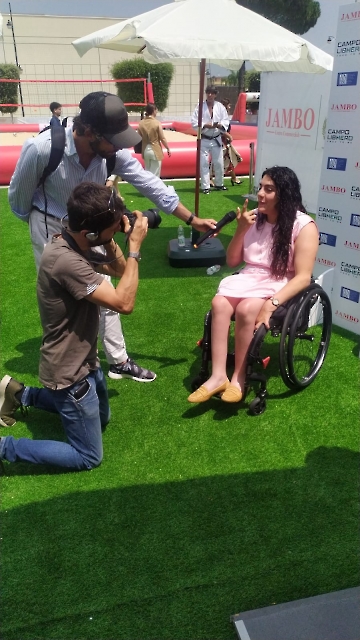 WhatsApp Image 2025-06-14 at 13.28.45 (8)