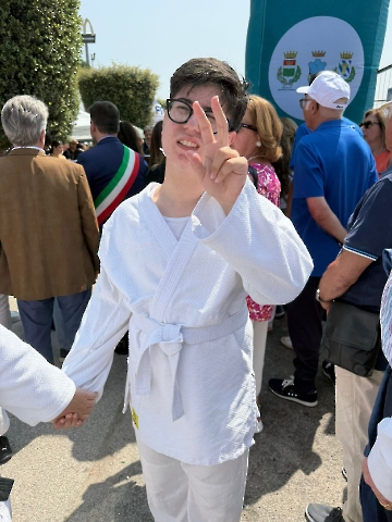 WhatsApp Image 2025-06-14 at 13.29.13 (1)