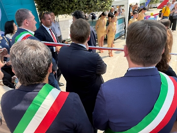 WhatsApp Image 2025-06-14 at 13.29.13