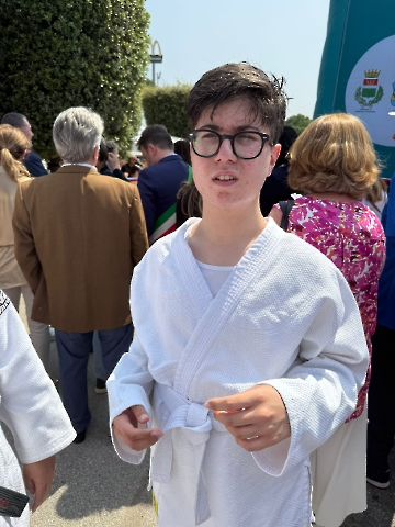 WhatsApp Image 2025-06-14 at 13.29.13 (2)