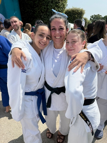 WhatsApp Image 2025-06-14 at 13.29.14