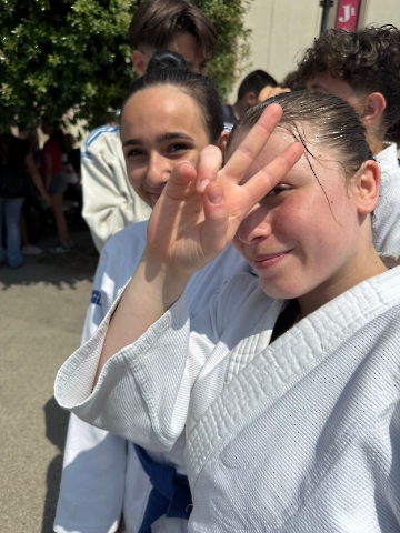 WhatsApp Image 2025-06-14 at 13.29.14 (2)