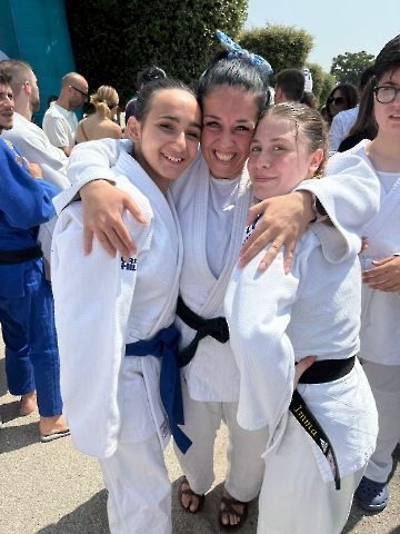 WhatsApp Image 2025-06-14 at 13.29.14 (3)