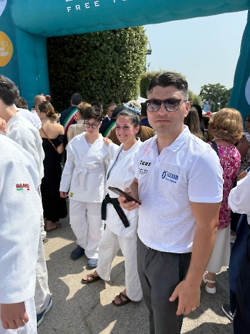 WhatsApp Image 2025-06-14 at 13.29.14 (4)