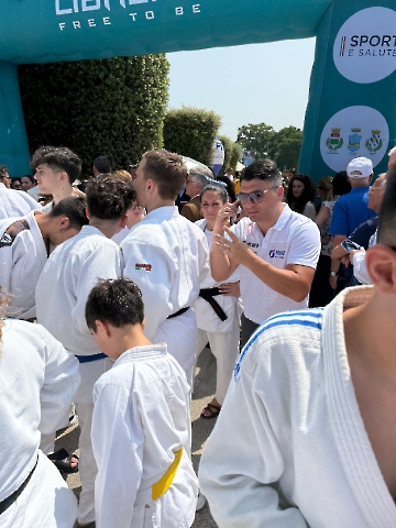 WhatsApp Image 2025-06-14 at 13.29.15 (1)