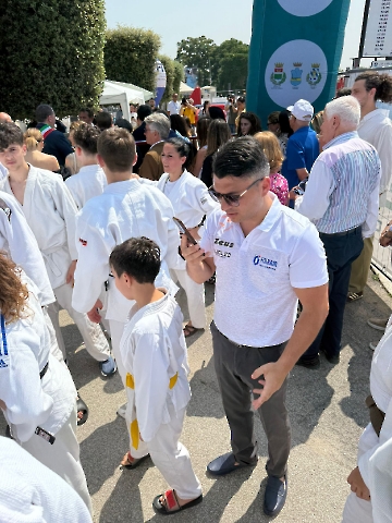 WhatsApp Image 2025-06-14 at 13.29.15