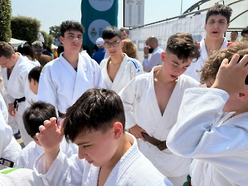 WhatsApp Image 2025-06-14 at 13.29.15 (2)