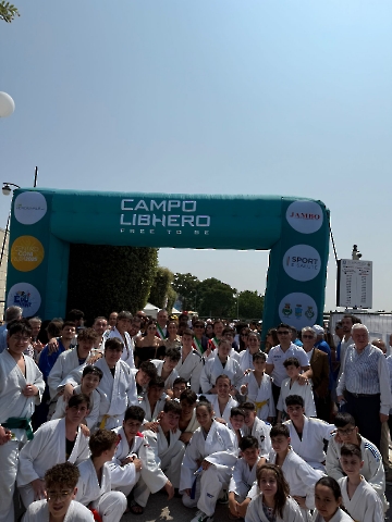 WhatsApp Image 2025-06-14 at 13.29.15 (3)