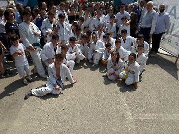 WhatsApp Image 2025-06-14 at 13.29.15 (4)