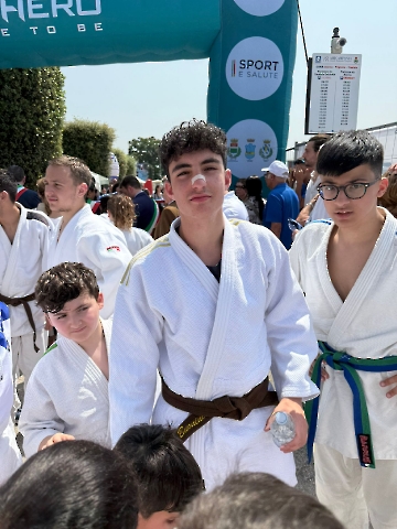 WhatsApp Image 2025-06-14 at 13.29.17 (1)