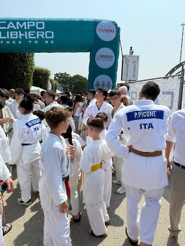 WhatsApp Image 2025-06-14 at 13.29.17