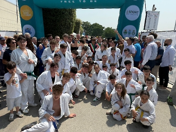 WhatsApp Image 2025-06-14 at 13.29.17 (3)