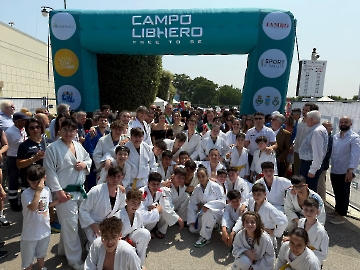 WhatsApp Image 2025-06-14 at 13.29.17 (4)