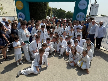 WhatsApp Image 2025-06-14 at 13.29.17 (5)