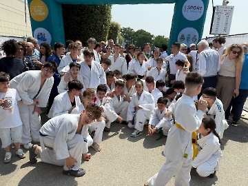 WhatsApp Image 2025-06-14 at 13.29.17 (6)