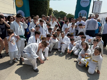 WhatsApp Image 2025-06-14 at 13.29.17 (7)