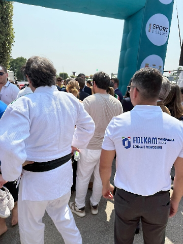 WhatsApp Image 2025-06-14 at 13.29.17 (8)