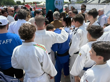 WhatsApp Image 2025-06-14 at 13.29.18