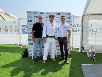 WhatsApp Image 2025-06-14 at 13.29.18 (4)