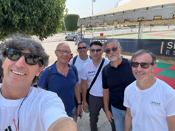 WhatsApp Image 2025-06-14 at 13.29.18 (5)