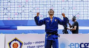 Podgorica un trionfo che profuma di famiglia e di Campania