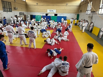 WhatsApp Image 2025-07-06 at 16.18.41