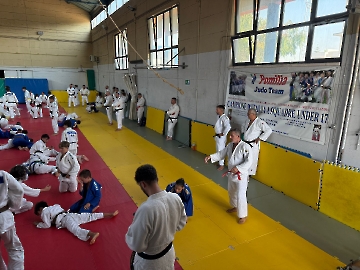 WhatsApp Image 2025-07-06 at 16.18.42 (2)