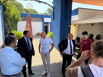 WhatsApp Image 2025-07-06 at 16.18.43 (1)