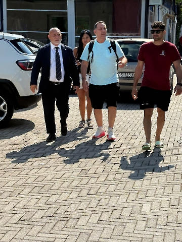 WhatsApp Image 2025-07-06 at 16.18.43