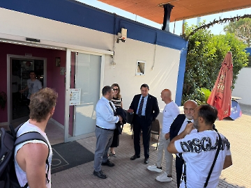 WhatsApp Image 2025-07-06 at 16.18.44