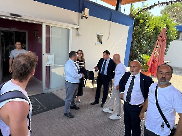 WhatsApp Image 2025-07-06 at 16.18.45