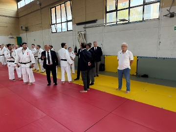 WhatsApp Image 2025-07-06 at 16.18.47