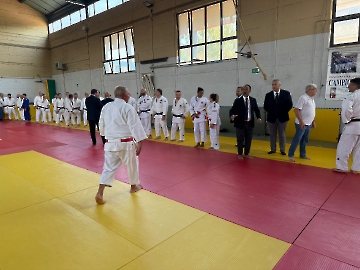 WhatsApp Image 2025-07-06 at 16.18.48 (1)