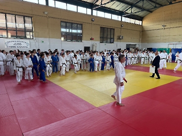 WhatsApp Image 2025-07-06 at 16.18.48