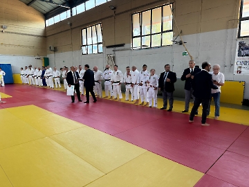 WhatsApp Image 2025-07-06 at 16.18.48 (2)