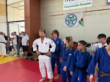 WhatsApp Image 2025-07-06 at 16.18.49 (1)