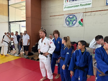 WhatsApp Image 2025-07-06 at 16.18.49