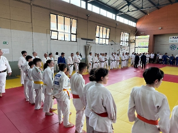 WhatsApp Image 2025-07-06 at 16.18.49 (3)