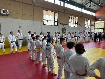 WhatsApp Image 2025-07-06 at 16.18.49 (4)