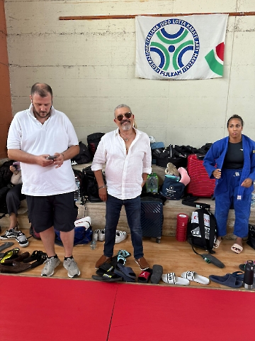 WhatsApp Image 2025-07-06 at 16.18.50 (1)