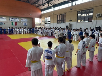 WhatsApp Image 2025-07-06 at 16.18.50