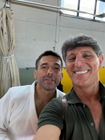 WhatsApp Image 2025-07-06 at 16.18.50 (2)