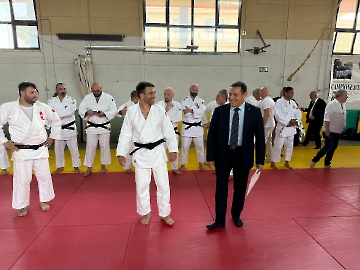 WhatsApp Image 2025-07-06 at 16.18.50 (3)