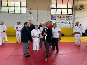 WhatsApp Image 2025-07-06 at 16.18.50 (4)